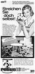 3m 1962 0.jpg